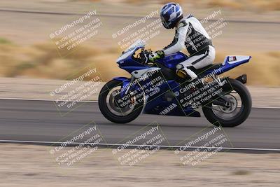 media/Dec-17-2022-SoCal Trackdays (Sat) [[224abd9271]]/Bowl Exit Speed (145pm)/